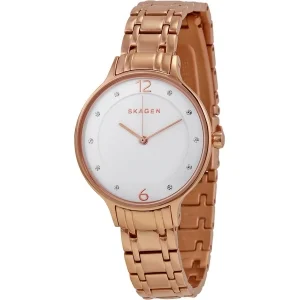 Skagen SKW2323 - фото 5