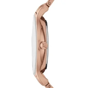 Skagen SKW2323 - фото 4