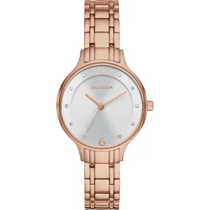 Skagen SKW2323 - фото 1