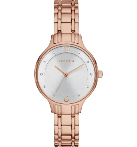 Женские часы Skagen SKW2323