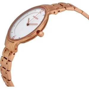 Skagen SKW2323 - фото 2