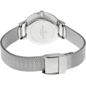 Skagen SKW2325 - фото 4