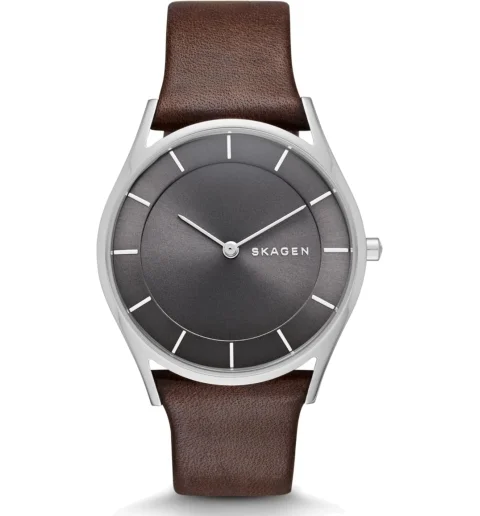 Датские Skagen SKW2343