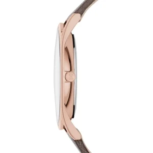 Skagen SKW2346 - фото 2