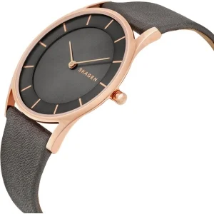 Skagen SKW2346 - фото 3
