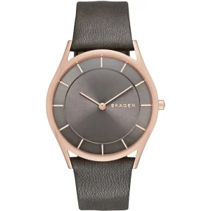 Skagen SKW2346 - фото 1