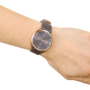 Skagen SKW2346 - фото 4
