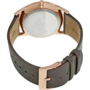 Skagen SKW2346 - фото 5