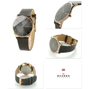 Skagen SKW2346 - фото 6