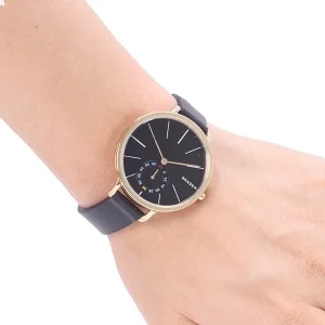 Skagen SKW2354 - фото 2