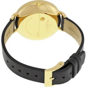 Skagen SKW2354 - фото 3