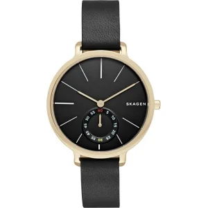 Skagen SKW2354 - фото 1