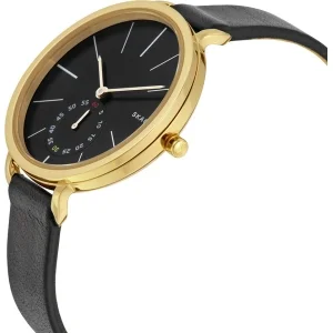 Skagen SKW2354 - фото 4