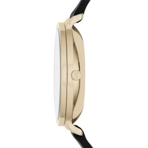 Skagen SKW2354 - фото 5