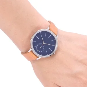 Skagen SKW2355 - фото 2