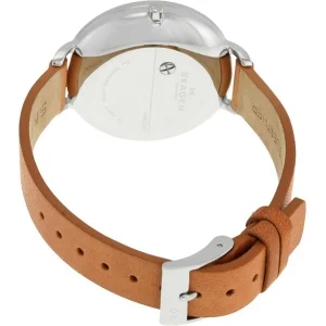 Skagen SKW2355 - фото 3