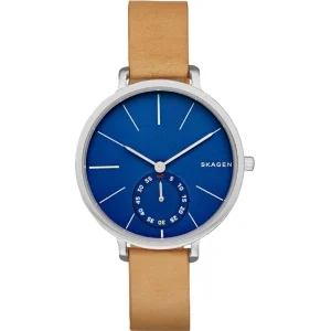 Skagen SKW2355 - фото 1