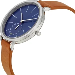 Skagen SKW2355 - фото 4