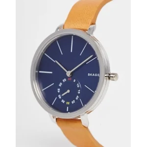 Skagen SKW2355 - фото 5