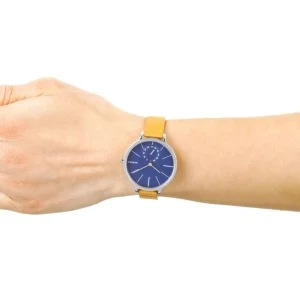 Skagen SKW2355 - фото 6