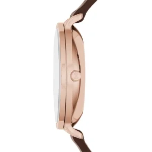 Skagen SKW2356 - фото 2