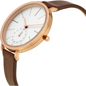 Skagen SKW2356 - фото 3
