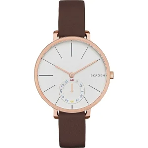 Skagen SKW2356 - фото 1