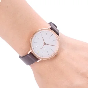 Skagen SKW2356 - фото 4