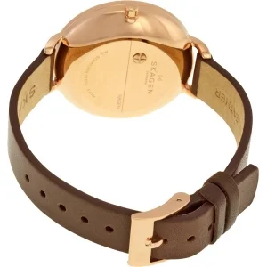 Skagen SKW2356 - фото 5