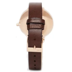 Skagen SKW2356 - фото 6