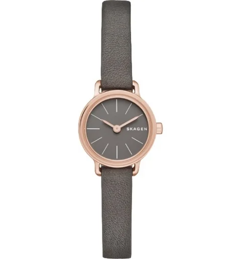 Датские Skagen SKW2359