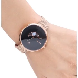 Skagen SKW2371 - фото 2