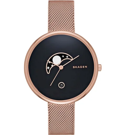 Датские Skagen SKW2371