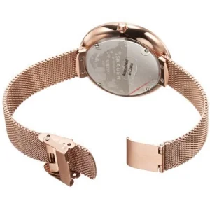 Skagen SKW2371 - фото 5