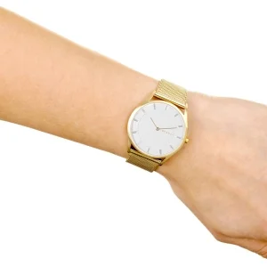 Skagen SKW2377 - фото 2
