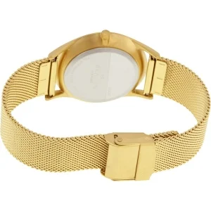 Skagen SKW2377 - фото 3