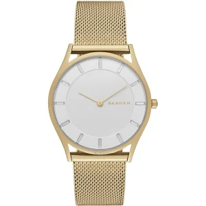 Skagen SKW2377 - фото 1