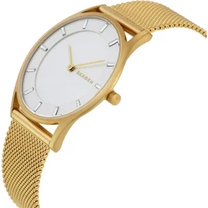 Skagen SKW2377 - фото 4