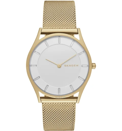 Датские Skagen SKW2377