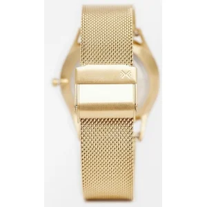 Skagen SKW2377 - фото 5