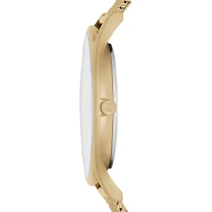 Skagen SKW2377 - фото 6