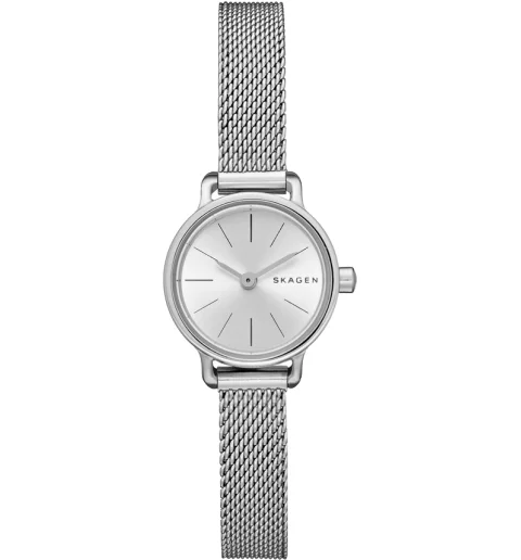 Датские Skagen SKW2379