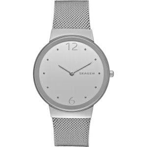 Skagen SKW2380 - фото 1
