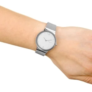 Skagen SKW2380 - фото 4