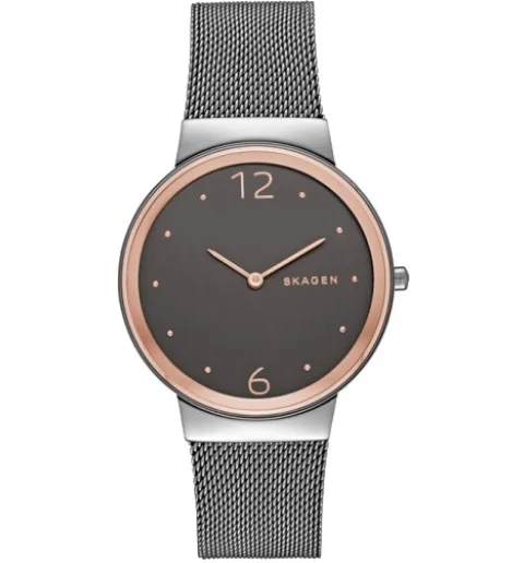 Датские Skagen SKW2382