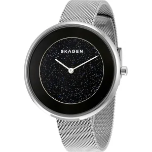 Skagen SKW2384 - фото 2