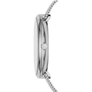 Skagen SKW2384 - фото 5