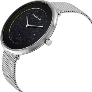 Skagen SKW2384 - фото 6