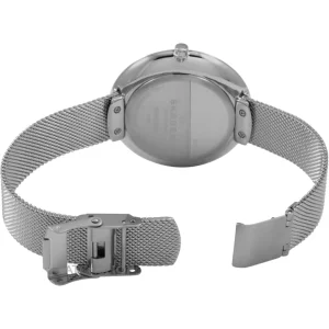 Skagen SKW2384 - фото 4