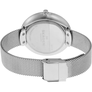 Skagen SKW2384 - фото 3
